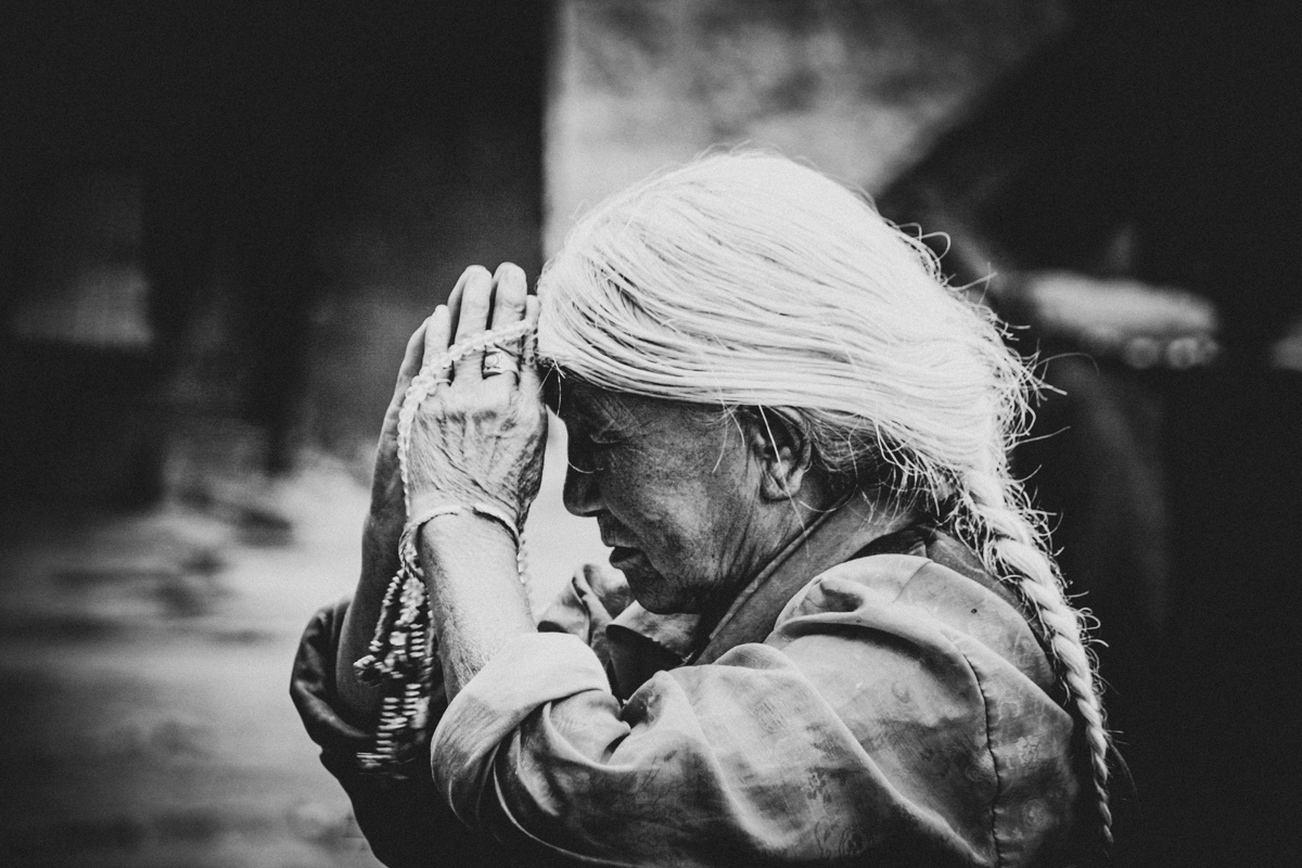 Dharma